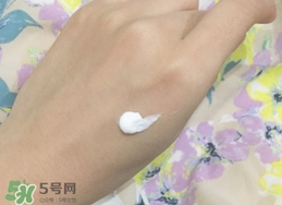 依泉是哪個國家的牌子？uriage依泉是什么牌子檔次？