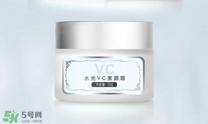 膜法世家素顏霜多少錢？膜法世家素顏霜是什么？