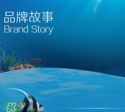 稚優(yōu)泉是哪個國家的品牌？稚優(yōu)泉怎么樣？