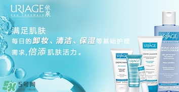 依泉和依云哪個好？依泉和依云噴霧哪個好？