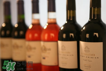 春節(jié)喝什么酒？2017春節(jié)喝什么酒好？