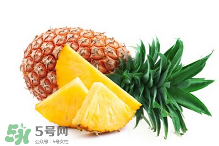 春節(jié)吃什么水果好？春節(jié)吃什么水果解油膩？