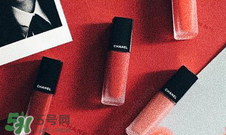 芭比布朗是哪個(gè)國(guó)家的牌子？bobbi brown是幾線品牌