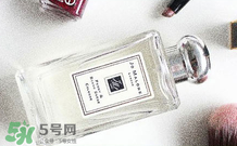 芭比布朗是哪個(gè)國(guó)家的牌子？bobbi brown是幾線品牌