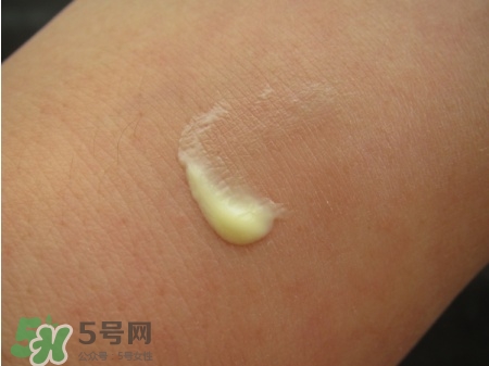 契爾氏牛油果眼霜怎么樣？契爾氏牛油果眼霜好用嗎？