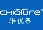 稚優(yōu)泉是哪個(gè)國家的品牌？稚優(yōu)泉怎么樣？