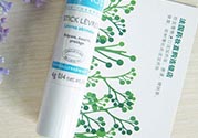 依泉和理膚泉哪個好？依泉和理膚泉噴霧哪個好？
