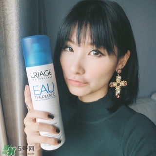 依泉和雅漾哪個(gè)好？依泉和雅漾噴霧哪個(gè)好？