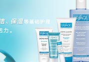 依泉是哪個國家的牌子？uriage依泉是什么牌子檔次？