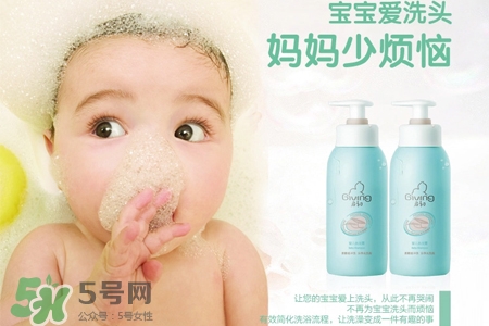 啟初嬰幼護(hù)膚怎么樣？啟初嬰幼護(hù)膚好用嗎？
