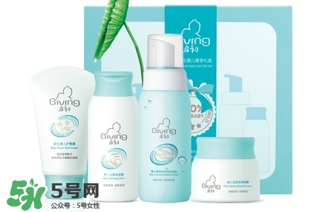 啟初是什么牌子？啟初這個(gè)牌子怎么樣？