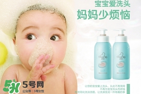 啟初是什么牌子？啟初這個牌子怎么樣？