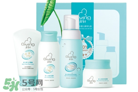 啟初和強(qiáng)生哪個(gè)好？啟初和強(qiáng)生哪個(gè)好用？