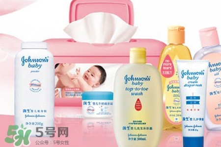 強(qiáng)生是什么牌子？強(qiáng)生是哪個(gè)國(guó)家的品牌？