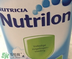 牛欄奶粉怎么沖泡？牛欄奶粉沖泡比例是多少？