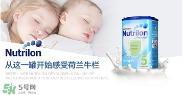 牛欄奶粉怎么沖泡？牛欄奶粉沖泡比例是多少？