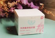 大寶這個(gè)牌子怎么樣？大寶是哪個(gè)國(guó)家的品牌？