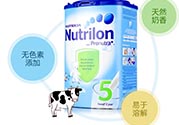 牛欄奶粉怎么沖泡？牛欄奶粉沖泡比例是多少？