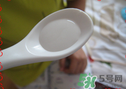 ChildLife鈣鎂鋅怎么吃？childlife鈣鎂鋅怎么保存