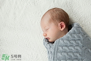 紙尿褲nb是什么意思？nb號(hào)是什么意思