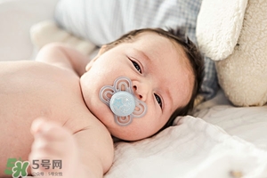 紙尿褲nb是什么意思？nb號(hào)是什么意思