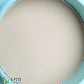 BCL Clear Last是什么牌子？Clear Last粉餅怎么樣