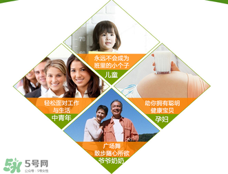紐崔萊蛋白粉多少錢？安利紐崔萊蛋白粉多少錢？