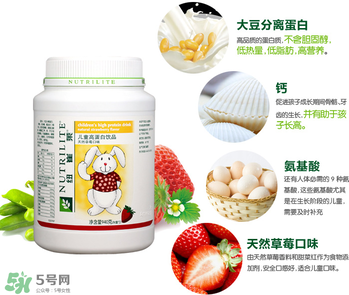 安利蛋白粉過期了還能吃嗎？蛋白粉保質(zhì)期一般多久？	