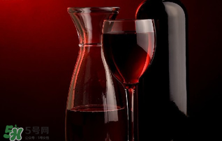 干紅葡萄酒開(kāi)瓶后能放多久？紅葡萄酒保質(zhì)期多久？