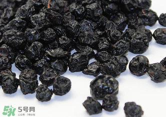 藍莓干多少錢一斤？藍莓干多少錢一袋？