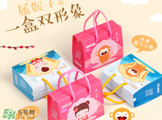 喜蛋什么時(shí)候發(fā)？喜蛋一般發(fā)幾個(gè)？