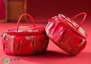 喜蛋什么時(shí)候發(fā)？喜蛋一般發(fā)幾個(gè)？