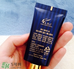 金箔面膜怎么使用？金箔面膜使用步驟