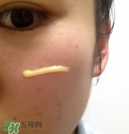 金箔面膜怎么使用？金箔面膜使用步驟