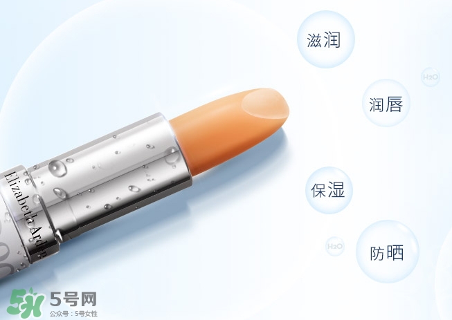 雅頓唇膏保質(zhì)期怎么看？雅頓唇膏保質(zhì)期