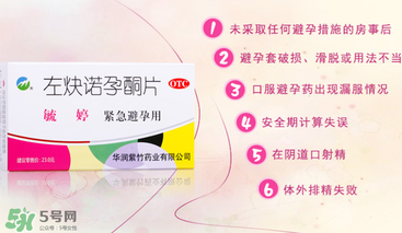 毓婷是飯前吃還是飯后吃？毓婷什么時候吃效果最佳？