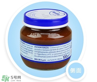 mellin美林西梅泥保質(zhì)期多久？美林西梅泥保質(zhì)期