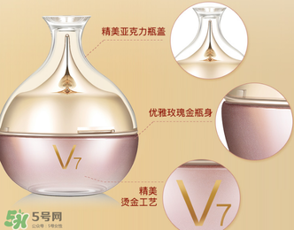 肌膚之食素顏霜怎么樣？肌膚之食素顏霜好用嗎？
