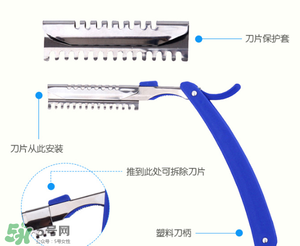 海倫麗人屬于什么檔次？海倫麗人怎么那么便宜？
