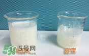 貝拉米有機(jī)奶粉怎么樣？貝拉米有機(jī)奶粉的好處