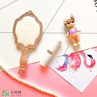雅頓唇膏保質(zhì)期怎么看？雅頓唇膏保質(zhì)期