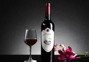 干紅葡萄酒開(kāi)瓶后能放多久？紅葡萄酒保質(zhì)期多久？