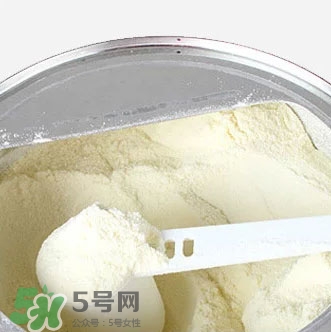 貝拉米有機(jī)奶粉怎么樣？貝拉米有機(jī)奶粉的好處