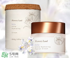花肌粹是幾線品牌？花肌粹是哪個(gè)國家的？