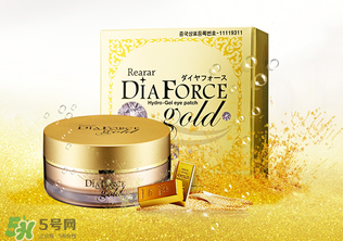 眼膜多久做一次？眼膜貼多長時(shí)間？