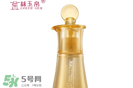 金絲玉帛是什么牌子？金絲玉帛是哪個(gè)國(guó)家的牌子？