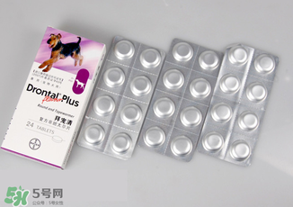 拜寵清要怎么喂？拜寵清驅(qū)蟲藥說明書