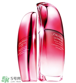 資生堂紅腰子怎么用？資生堂紅腰子精華用法