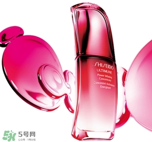 資生堂紅腰子精華適合什么年齡？資生堂紅腰子適用年齡