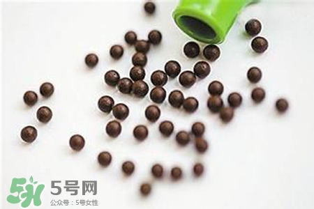 吃六味地黃丸能壯陽嗎？六味地黃丸可以壯陽嗎？